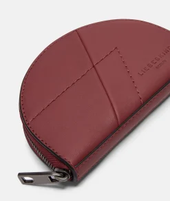Edda Wallet XS