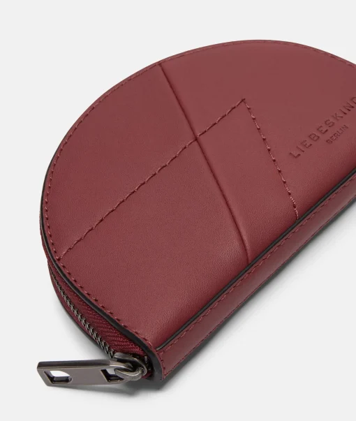 Edda Wallet XS