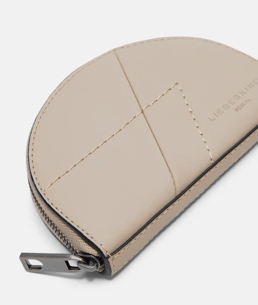 Edda Wallet XS
