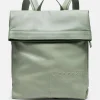 Elvira Backpack