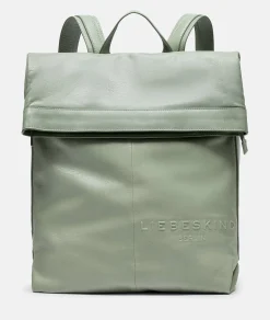 Elvira Backpack