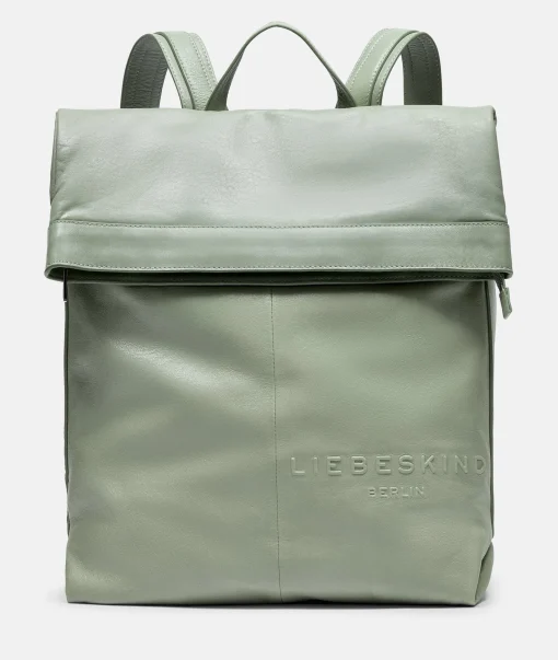 Elvira Backpack