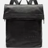 Elvira Backpack