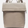Elvira Backpack