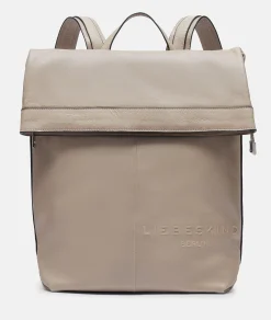 Elvira Backpack