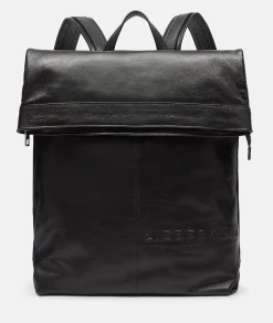 Elvira Backpack