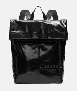 Elvira Backpack