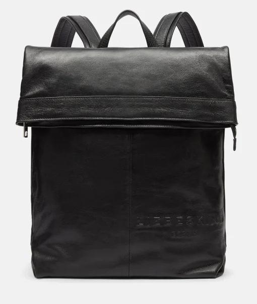 Elvira Backpack