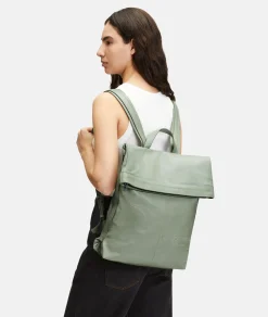Elvira Backpack