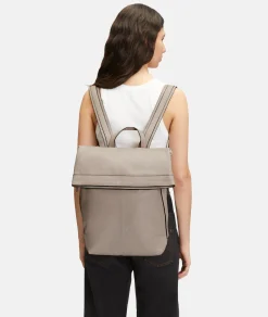 Elvira Backpack
