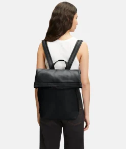Elvira Backpack