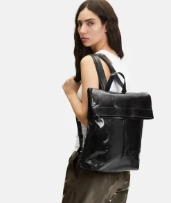 Elvira Backpack