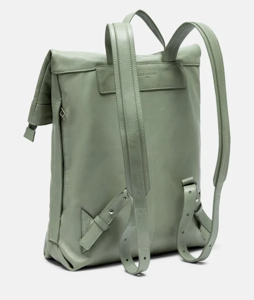 Elvira Backpack