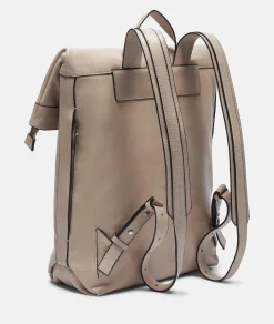 Elvira Backpack