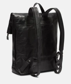 Elvira Backpack