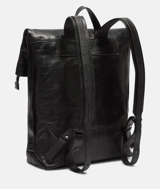 Elvira Backpack
