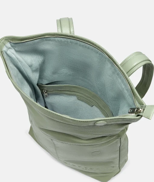 Elvira Backpack