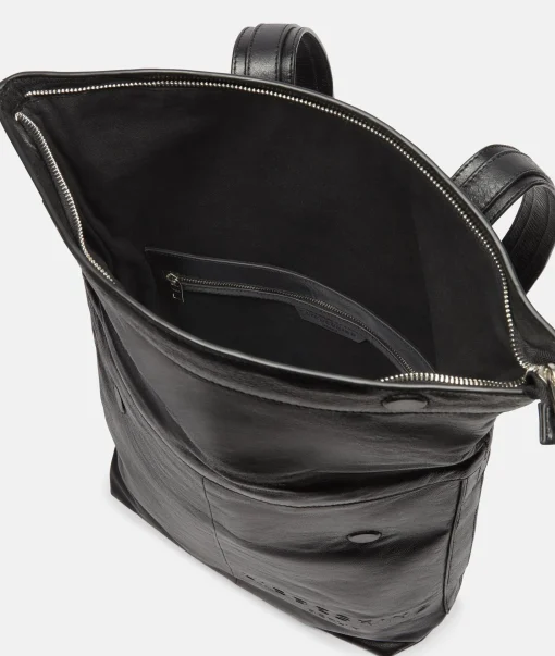 Elvira Backpack