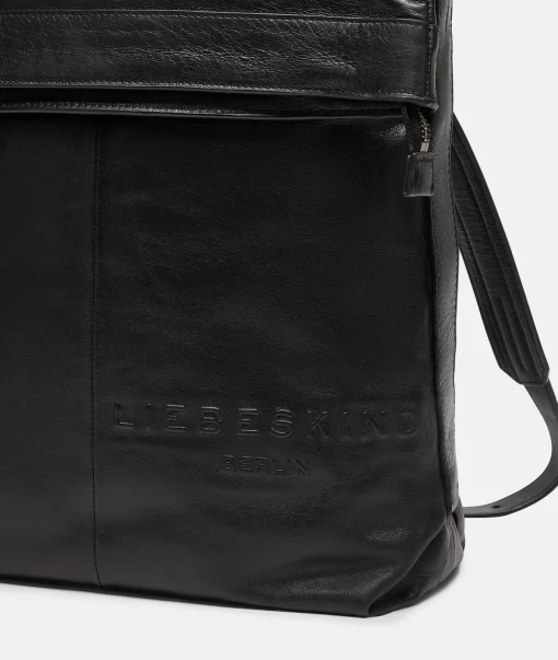 Elvira Backpack