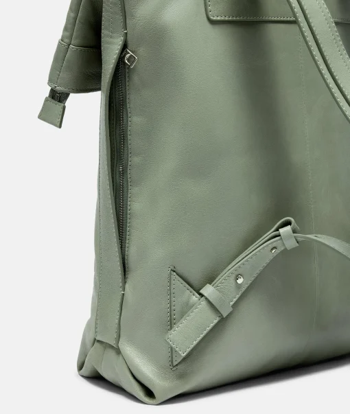 Elvira Backpack