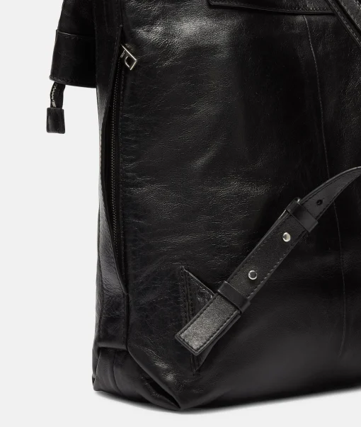 Elvira Backpack