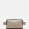 Elvira Belt-Bag M