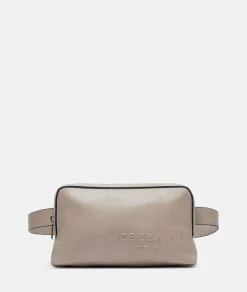 Elvira Belt-Bag M