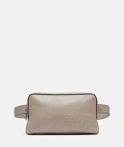 Elvira Belt-Bag M