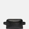Elvira Belt-Bag M
