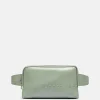 Elvira Belt-Bag M
