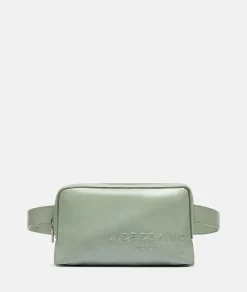 Elvira Belt-Bag M