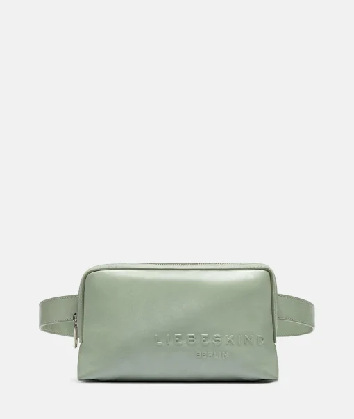 Elvira Belt-Bag M