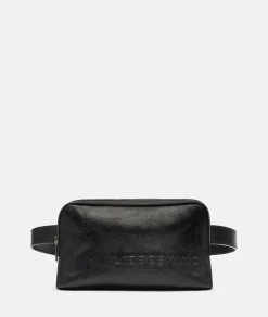 Elvira Belt-Bag M