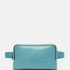 Elvira Belt-Bag M