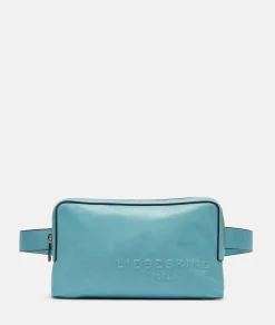 Elvira Belt-Bag M