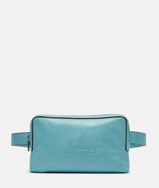 Elvira Belt-Bag M