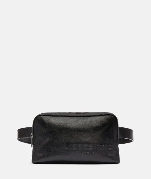 Elvira Belt-Bag M