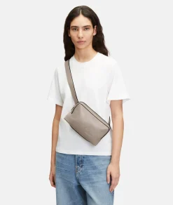 Elvira Belt-Bag M