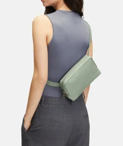 Elvira Belt-Bag M