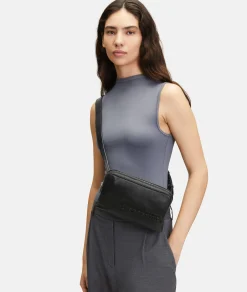 Elvira Belt-Bag M