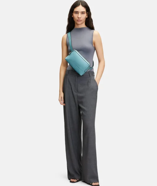 Elvira Belt-Bag M