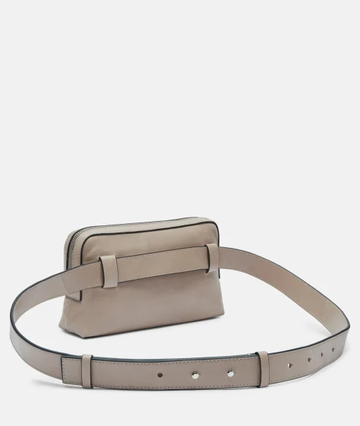 Elvira Belt-Bag M