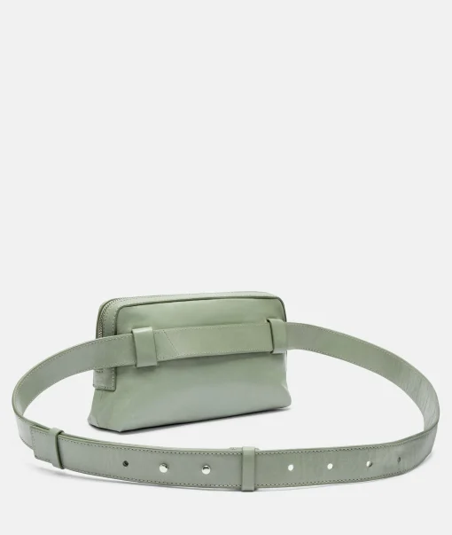 Elvira Belt-Bag M