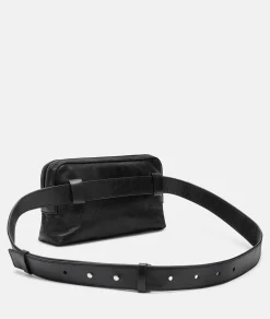 Elvira Belt-Bag M