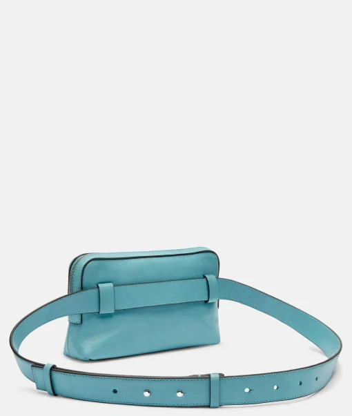 Elvira Belt-Bag M