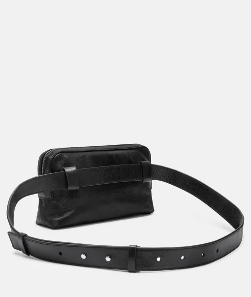 Elvira Belt-Bag M