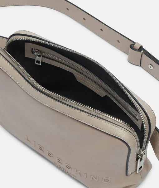 Elvira Belt-Bag M
