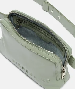 Elvira Belt-Bag M