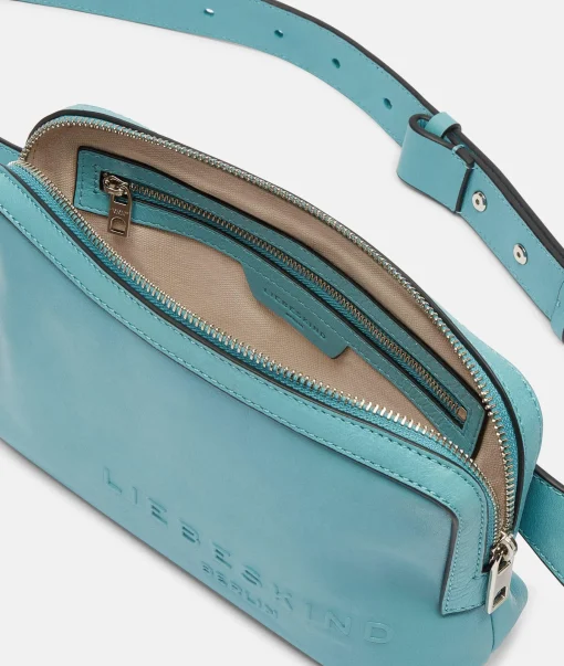 Elvira Belt-Bag M