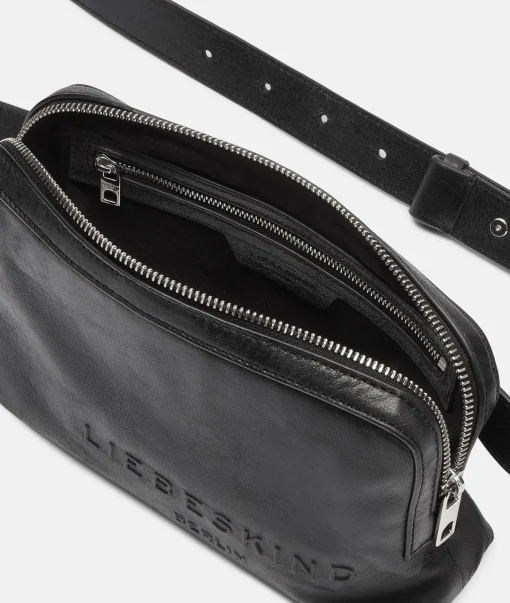 Elvira Belt-Bag M